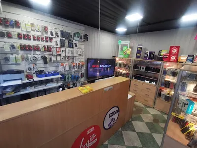 Mobile Szop serwis telefonów Otwock